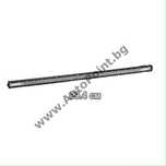 Led bar Лед бар 360W 99см 254300