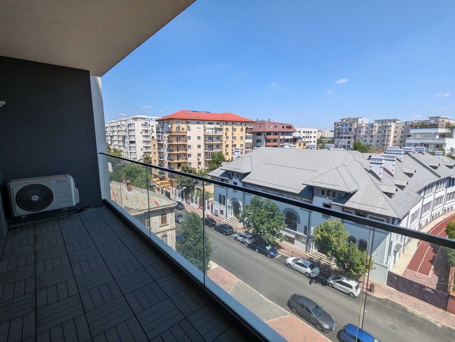 Apartament de vânzare - 2 camere Core Timpuri Noi - Exclus Agenții
