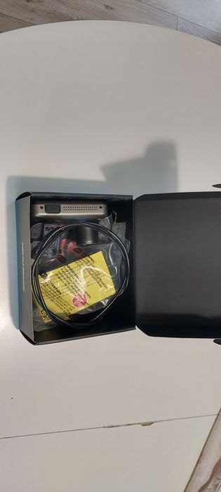 Camera Auto DVR 4K Nextbase NBDVR622GW + Card memorie Nextbase 64GB