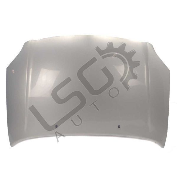 Преден капак Toyota  Avensis II 2003-2009 TA100822N-3 ID:86134