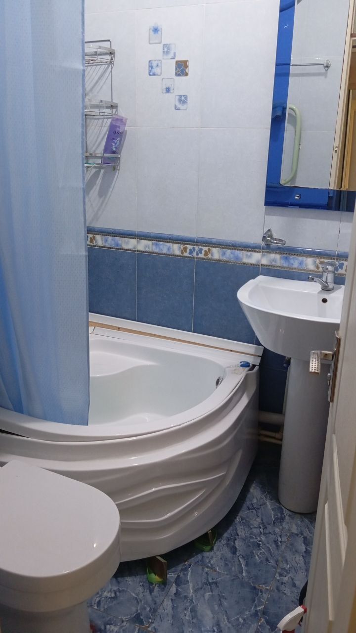 ТТЗ Ахмад югнакий аренда квартира