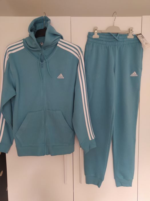 Treining Adidas original
