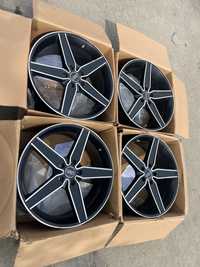 Jante 19 - AUDI - prindere: 5x112 -