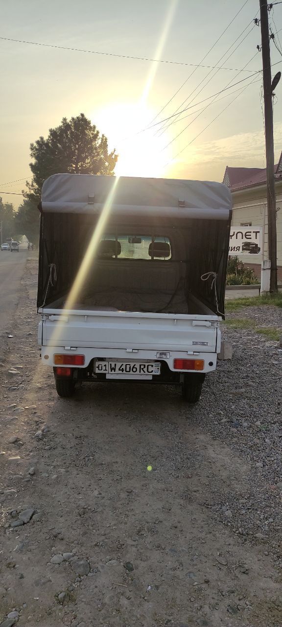 Лабо. LABO сотилади 2024й