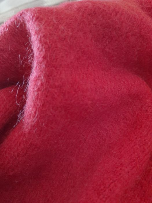 Pulover In Wear,lana/mohair, m, 90 lei, deosebit