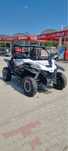 CF Moto 1000 Sport 110 CP Automat
