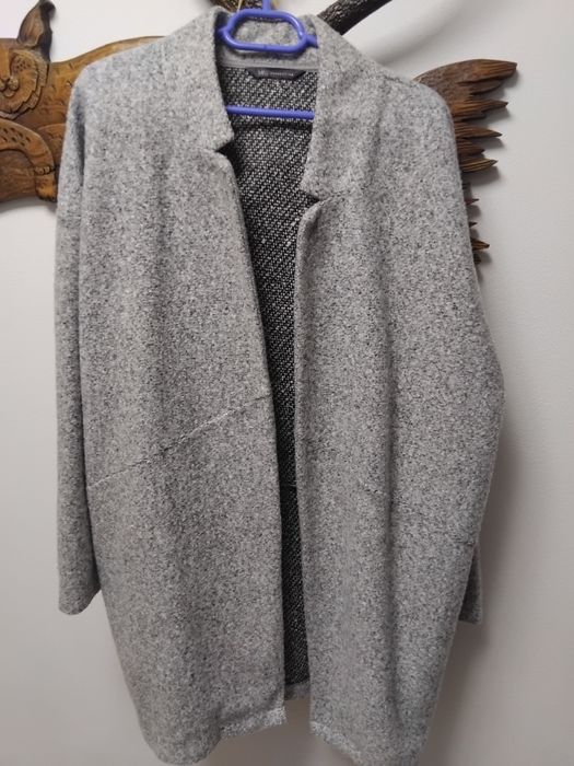 Cardigan  M&S marimea L