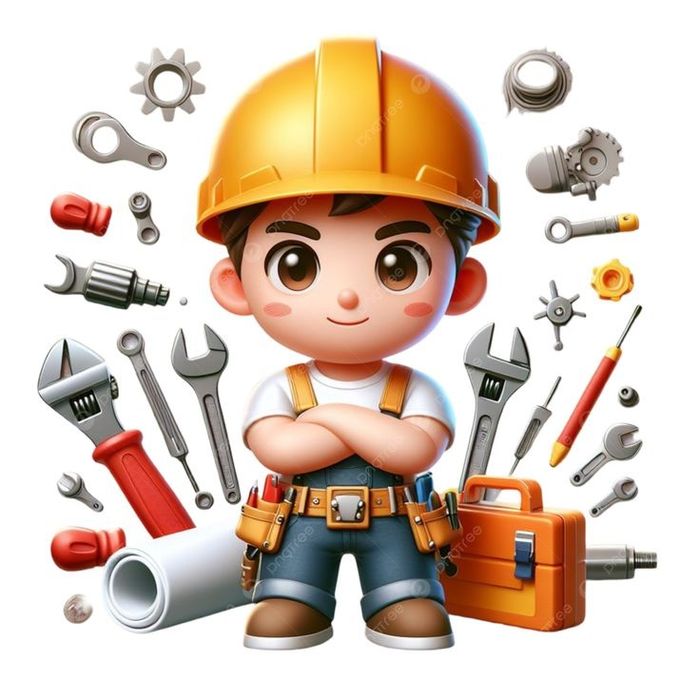 Услуги сантехника