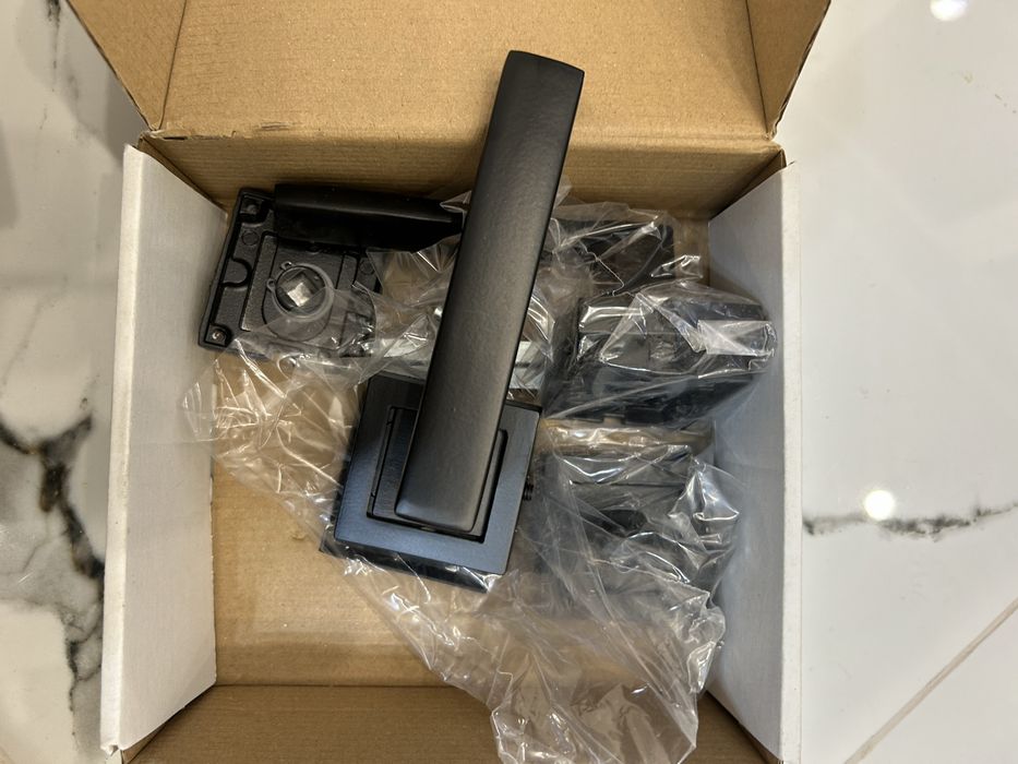 Врати vario dor