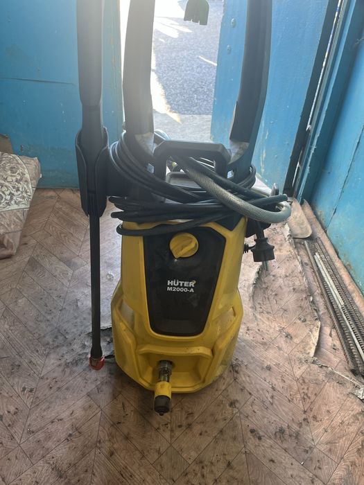 Трансбой домашний