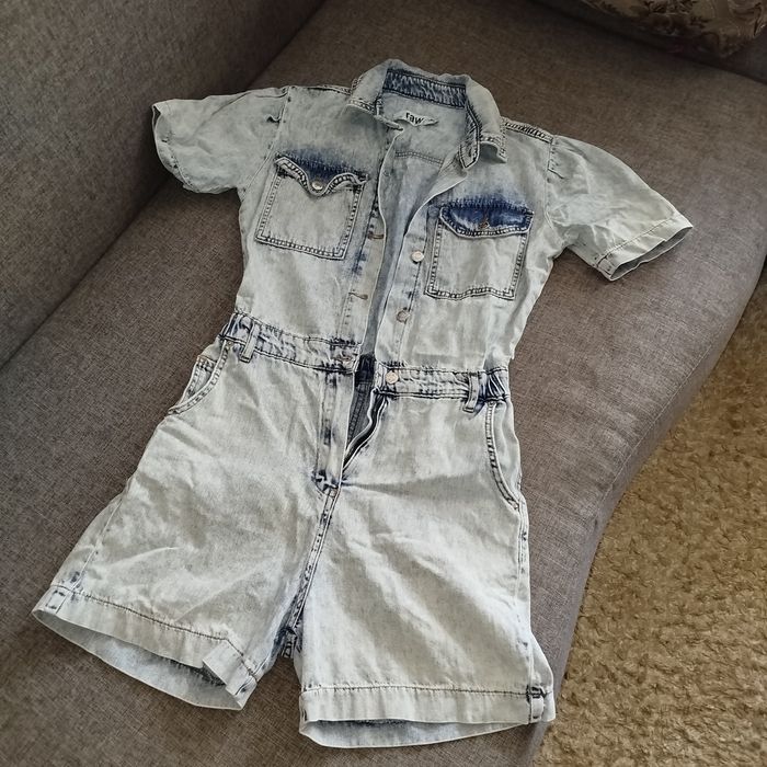 Продам женскую одежду