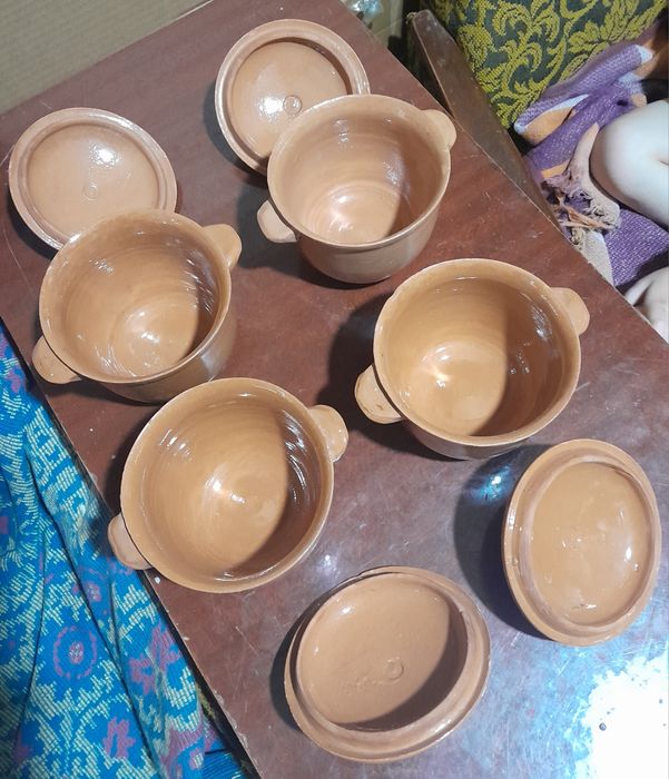 Посуду всё за 300.000 сум