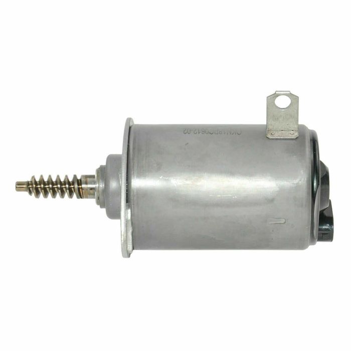 Motoras Actuator VVT Valvetronic Seria 1 3 5 6 7 X1 X3 X5 X6 Z4 N52