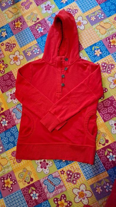 Haine copii mărimea 164