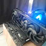 Rtx 5070ti gigabyte