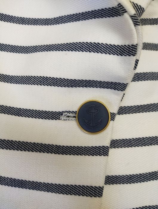 Пиджак Zara. Отличное состояние