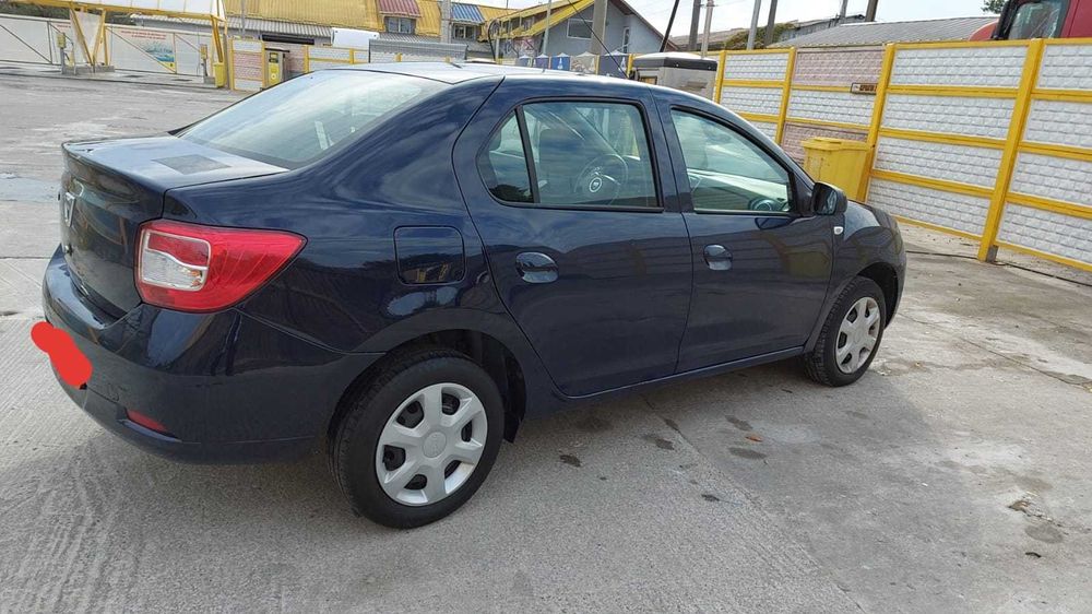 De inchiriat Inchiriere UBER, GLOVO, Bolt Food, Wolt, food delivery