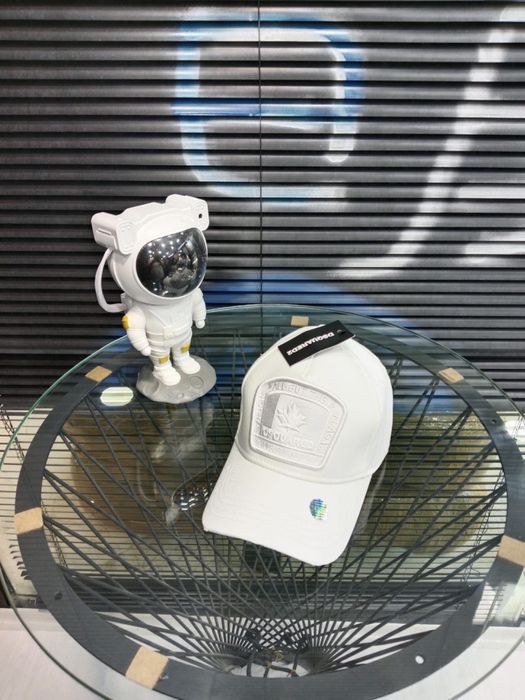 Sepci Dsquared2. Premium/TopQuality!