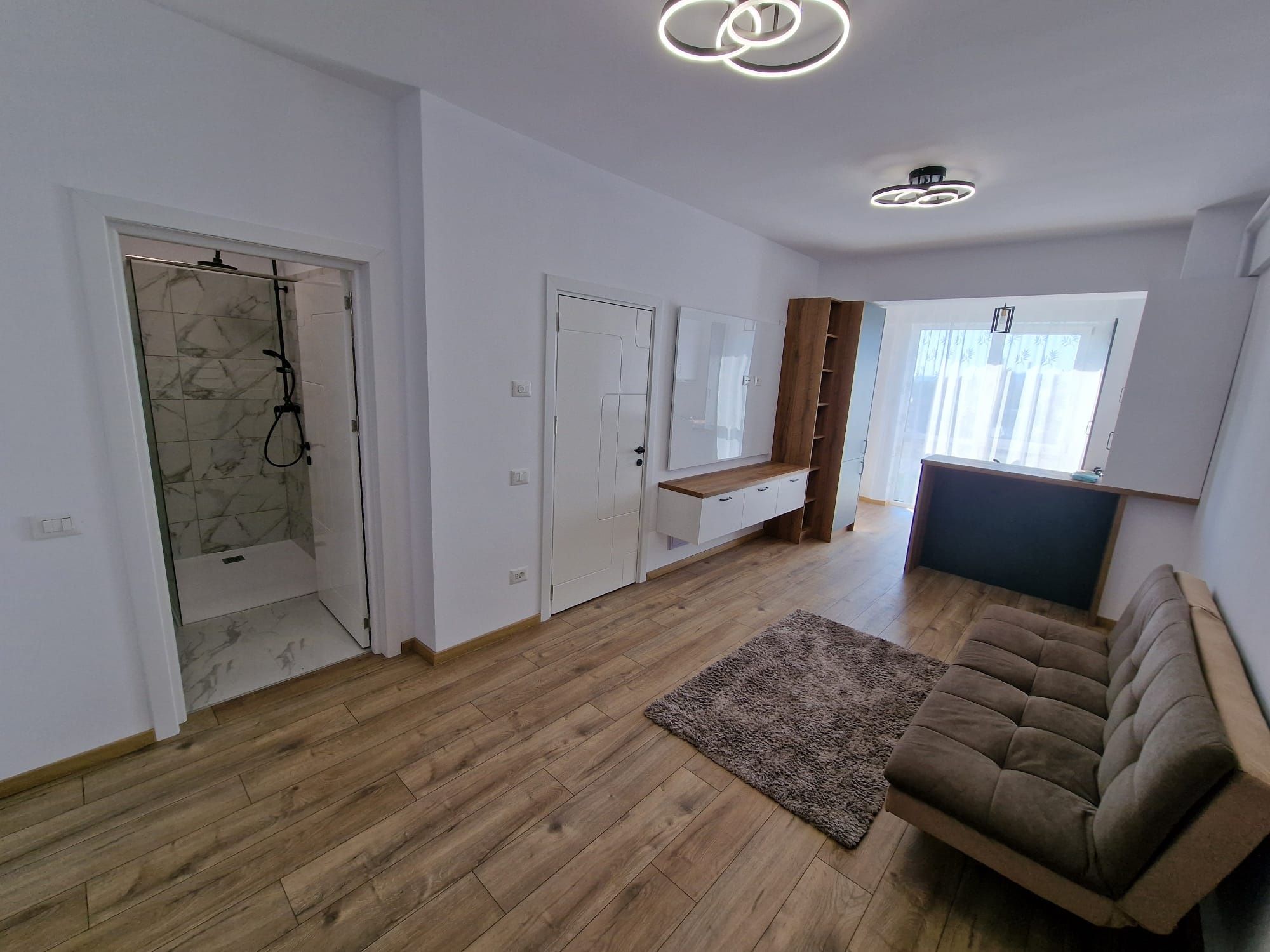 apartamente de inchiriat suceava