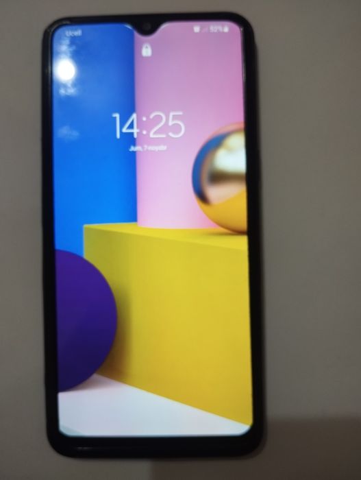 Samsung a 10s srochna sotiladi