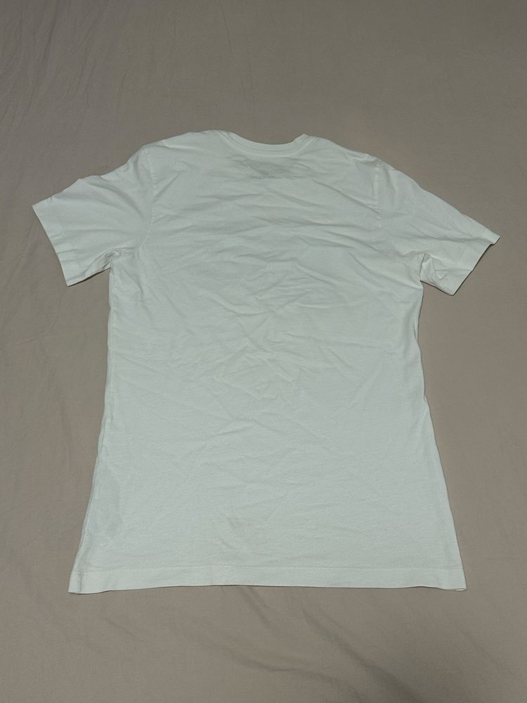 Tricou Nike Barbati