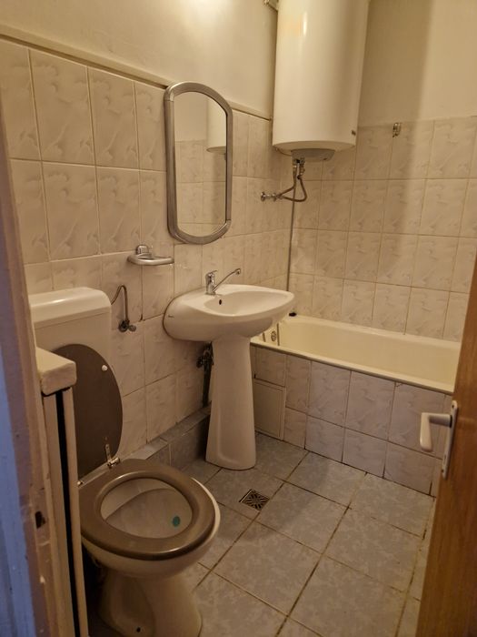 Inchiriez apartament 2 camere Otopeni