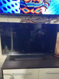 Vand smart tv Panasonic 81 cm
