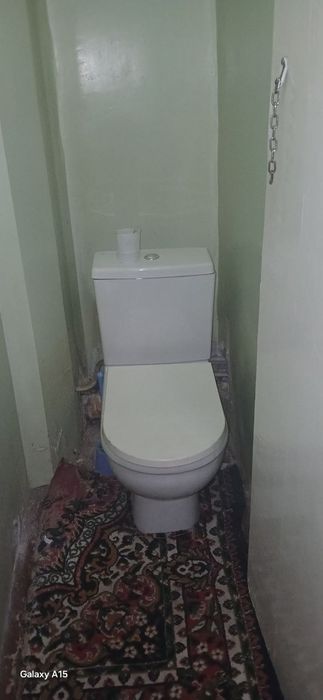 Продажа 
Кора камиш 2/5
2 хона 4 етаж 4 етажл 
 56 кв