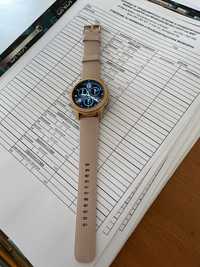 Смарт часовник-Samsung