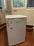 Congelator Arctic C105 putin folosit