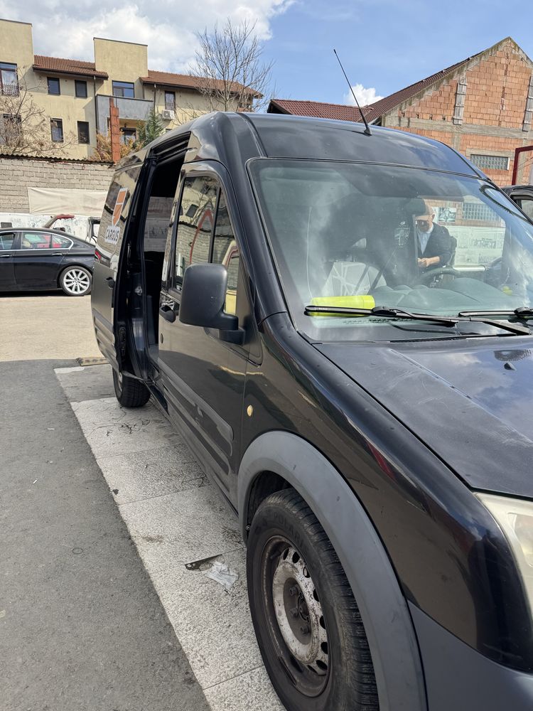 Ford Transit Connect !OFERTĂ!