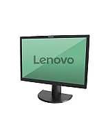 Monitor LED second hand Lenovo Lt2452Pwc, diagonala 24