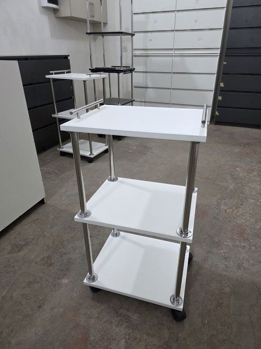 Tumba padstavka Материал МДФ