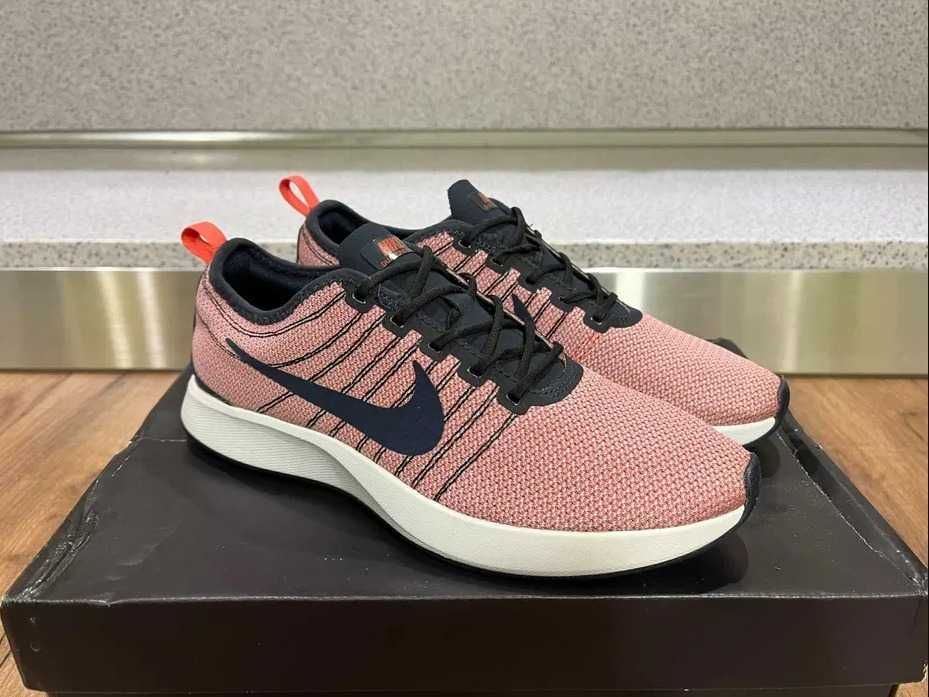 ОРИГИНАЛНИ *** NIke Dualtone Racer 'Elemental Rose'