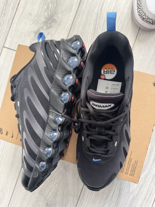 Adidasi nike dn 8 nr 42