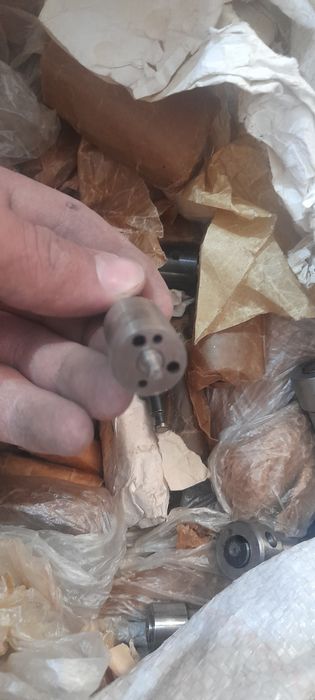 Moshina zapchastlari sotiladi kolechstva bor