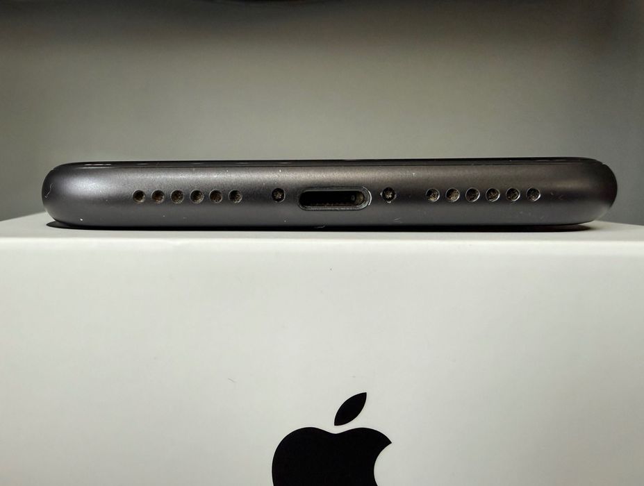 Iphone 11, 128 GB (като нов)