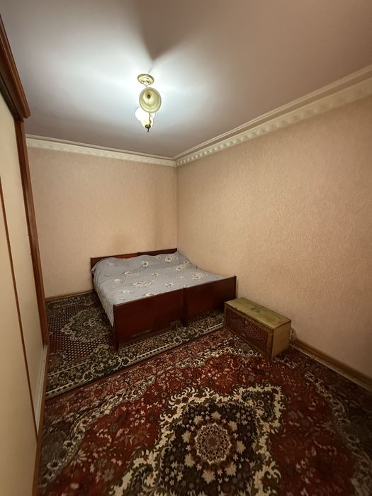 Срочна Дом сотилади Сергели 6