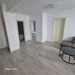 Inchiriez apartament Gura Humorului