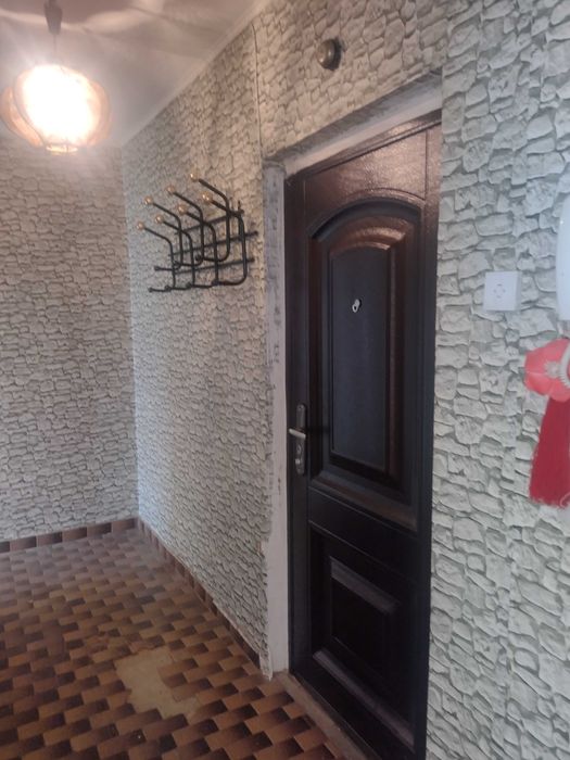 Продавам гарсониера от собственик