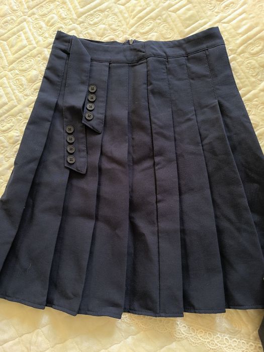 Женские вещи размер 42-44