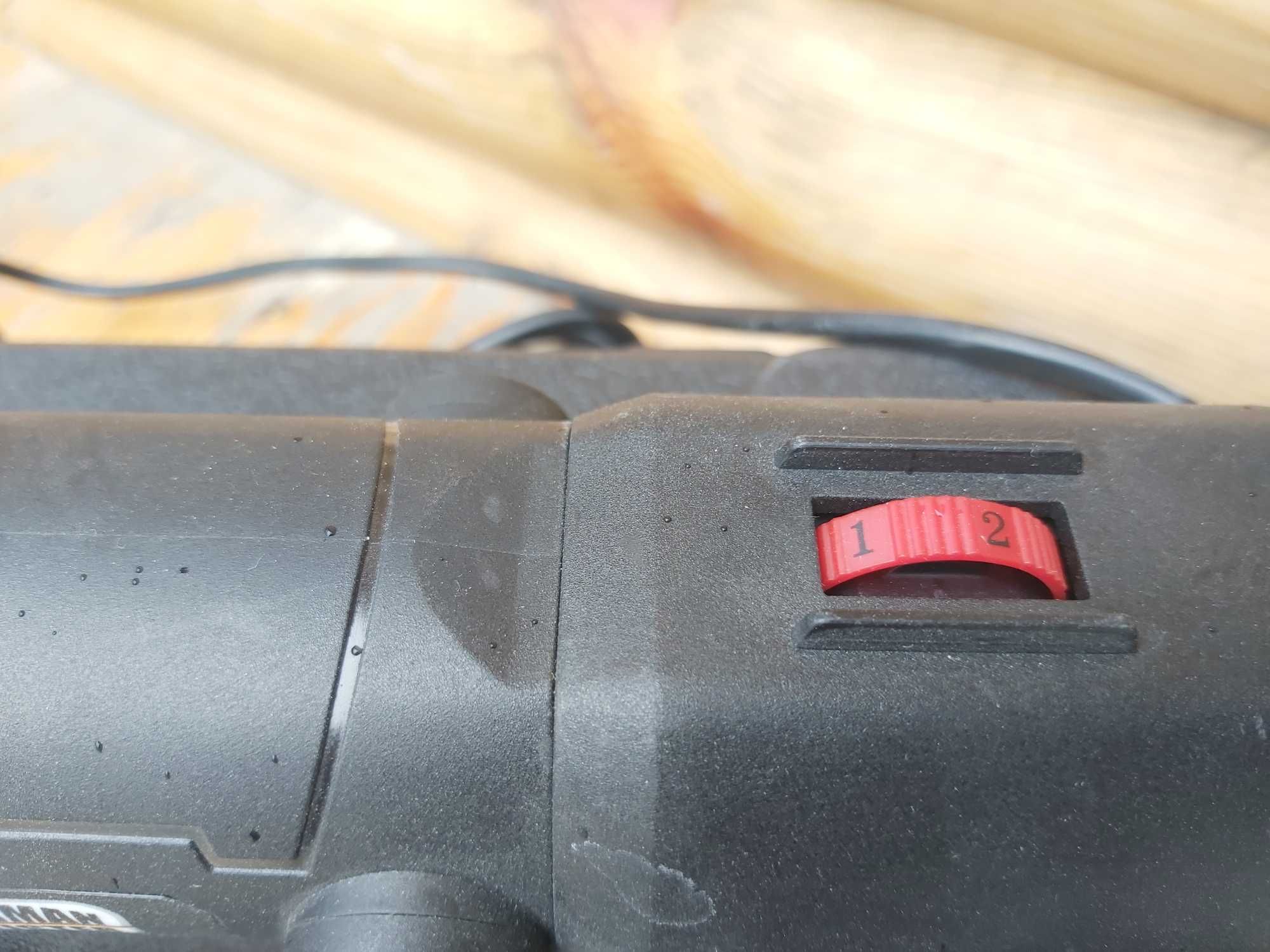 НОВИ НЕМСКИ! 850W Професионални Машинки за подстригване на овце и кози