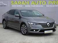 Renault Talisman HeadUp / Automat / Lane Assist / Garantie 12luni/Credit Auto