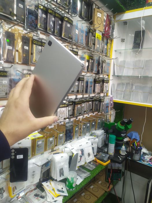 Samsung planshet tab a7 lite