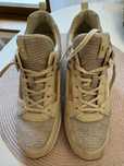 Adidasi Michael Kors