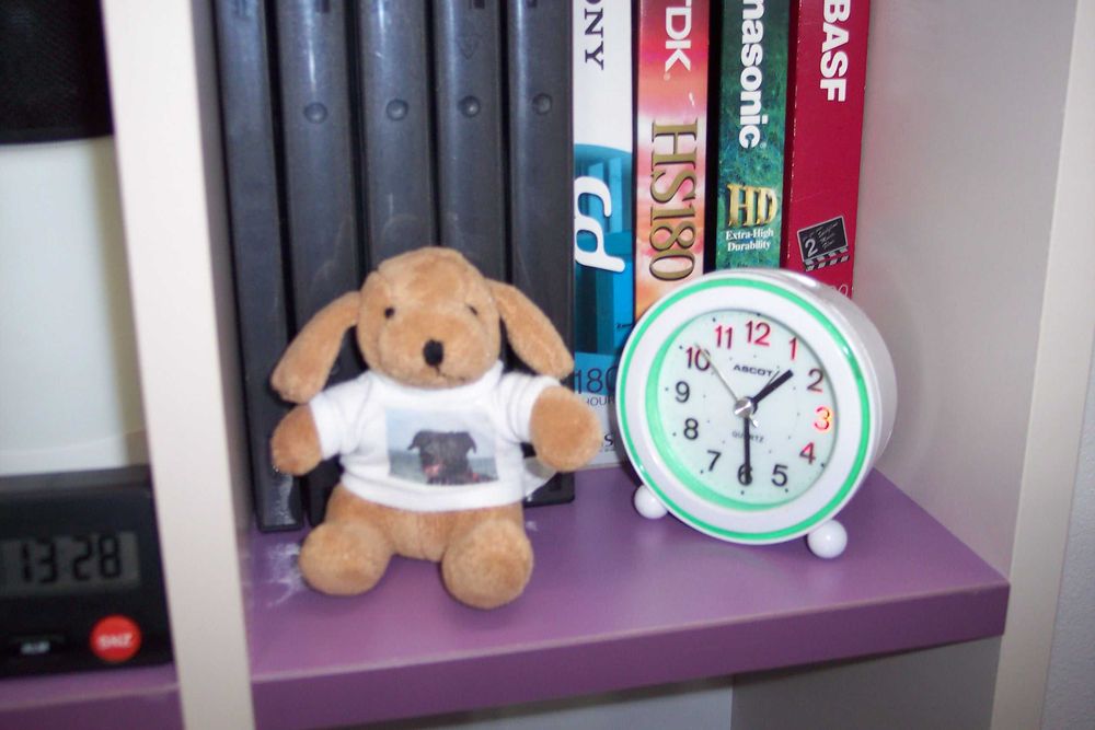 фотоапарат Kodak DX4530