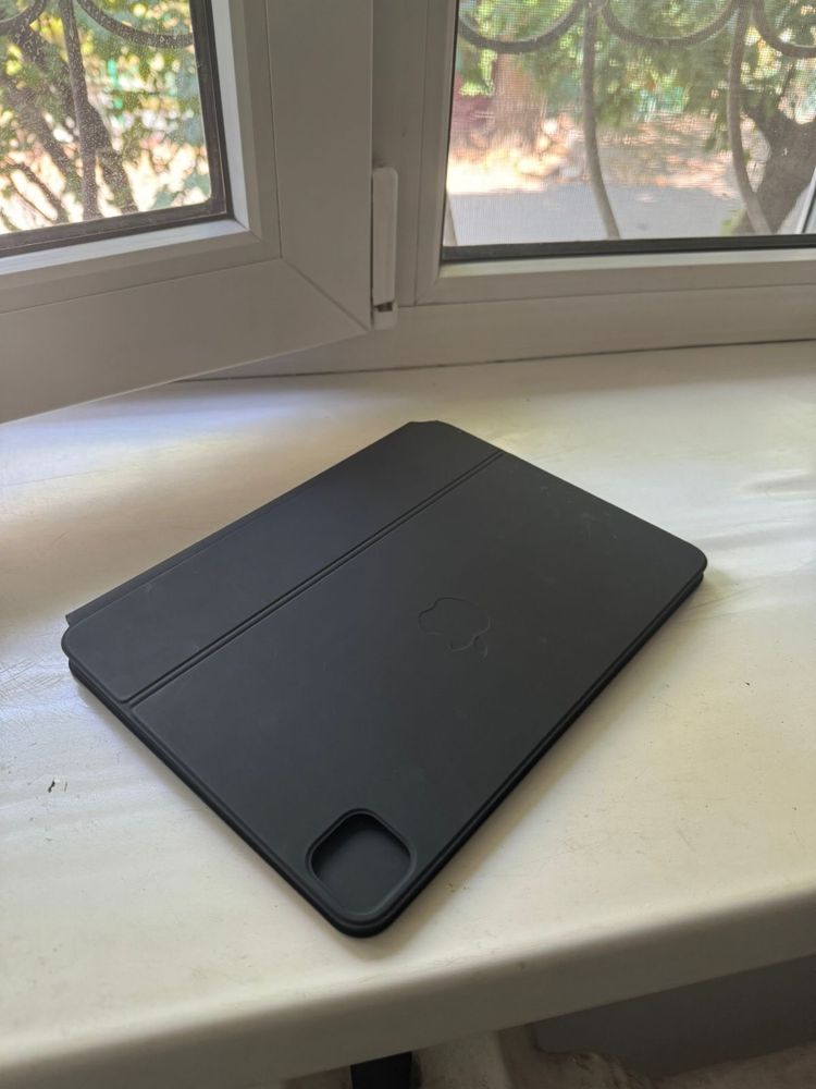 Продаю клавиатуру для ipad