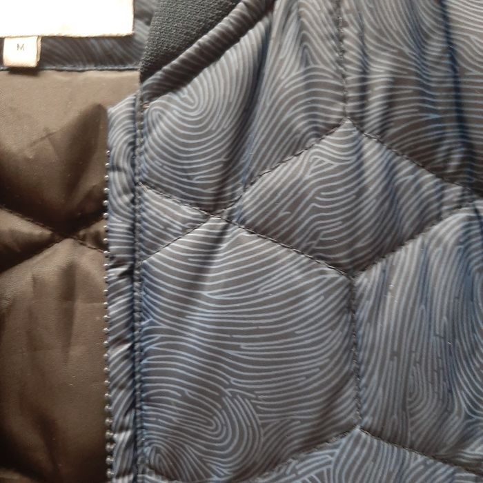 Jak & Jones  преходно яке размер s