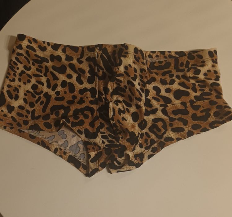 Vând boxeri pt barbati