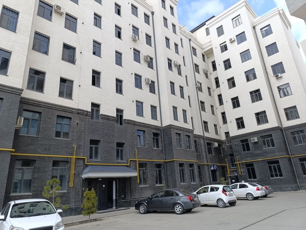 Продается Квартира 3х комнатная бартер на участок
